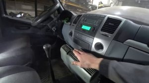 Газель Соболь на максималках/ЗМЗ 409про/Кондиционер/Задние дисковые тормоза/Блокировка моста