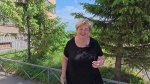 Парни принесли отличную добычу. Одежда для Абдугани  на лето. Заготовка клубники просто и вкусно.