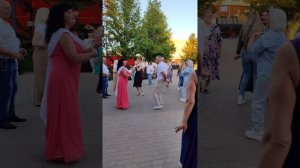 Чёрные глаза..... 24.05.26.