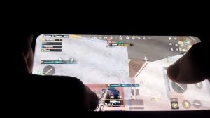 1000008529.mp4