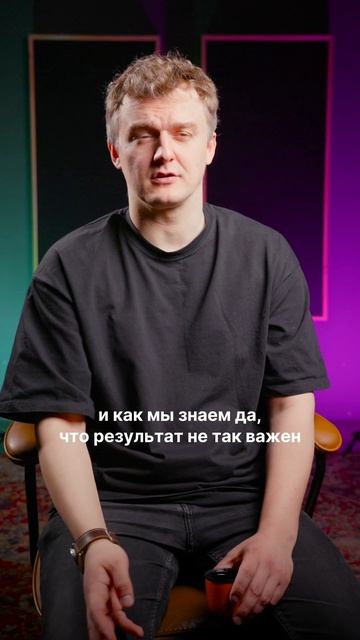 Недавно я получил Булгаковскую медаль за свои стихотворения