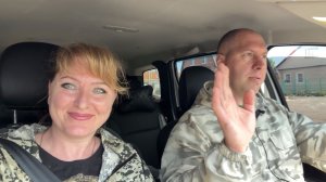 Дурной пример заразителен
