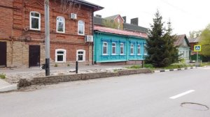 Ульяновск34