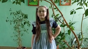 Последний звонок 🔔