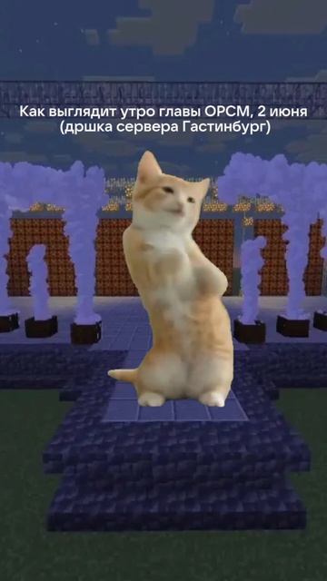 2026-05-26 смотреть онлайн