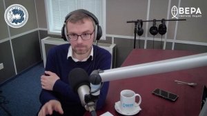 Свято-Софийский социальный дом / Делатели
