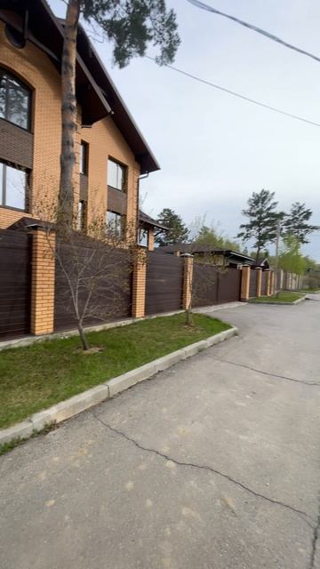 Участок 10 соток у леса  ТСЖ Молодежный  Иркутск  Электричество  вода  асфальт купитьучасток