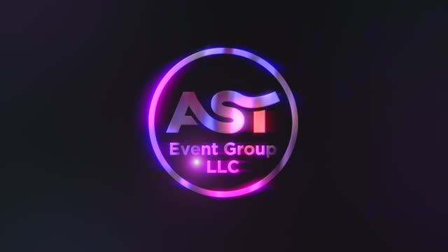 ШОУРИЛ 2026 AST Event Group LLC/АСТ Эвент Групп смотреть онлайн