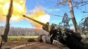 Российские войска взяли под контроль Рясное и Запселье в Сумской области.