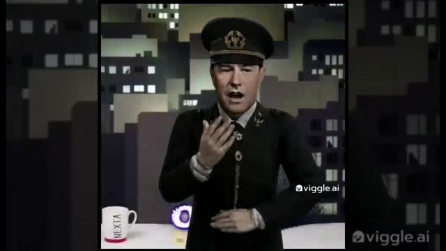 есть у некры свой дворец смотреть онлайн