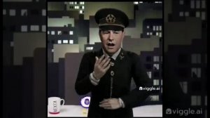 есть у некры свой дворец