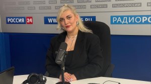 «Утреннее шоу»: о публичных выступлениях