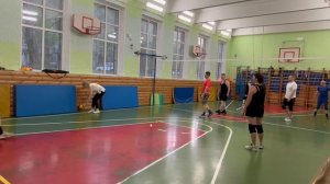 19.05.26