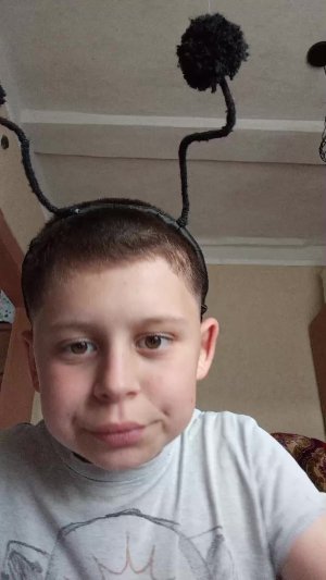 ОБЩЕНИЕ