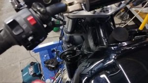 Судзуки gsx1400..mp4