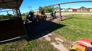 ПРОХВАТ 17.05.26