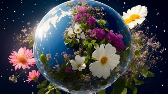 Глаза в глаза. (стих в прозе). смотреть онлайн