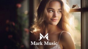 İbrahimDeep - I think Soon (Original Mix)