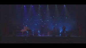 Дудук-бенд «Актер» Виталий Погосян 2026