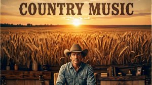 СЛУШАТЬ МУЗЫКУ КАНТРИ. Country music.Кантри музыка. Дикий запад. Ковбойская музыка. Музыка. Песни.