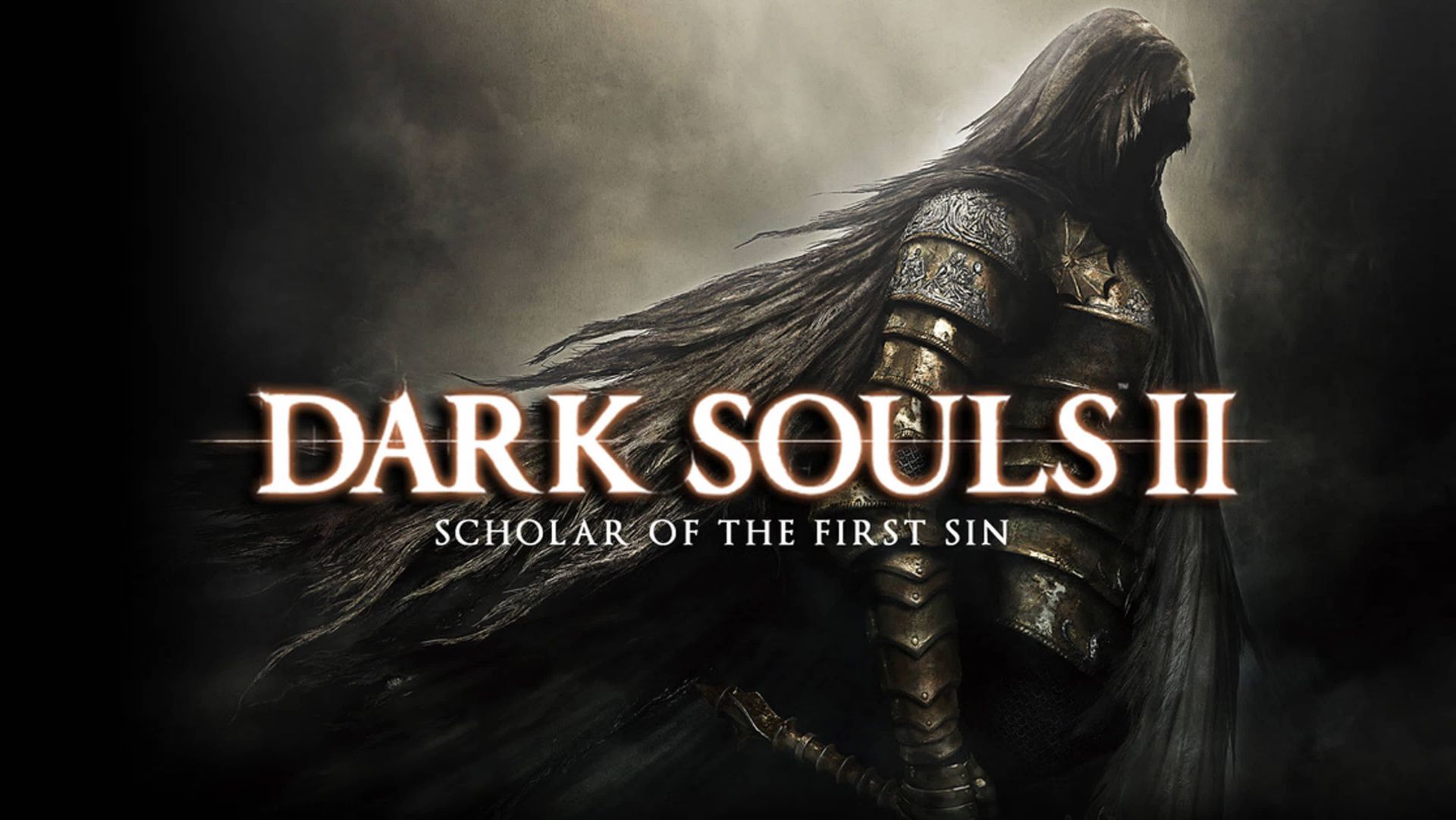 Dark Souls II: Scholar of the First Sin 04 смотреть онлайн