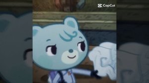Ищу Тишку!!!!! Ник в описании