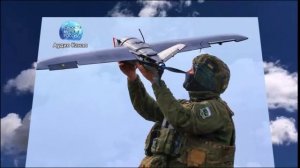 ВСУ нацелили беспилотники на еще одно государство