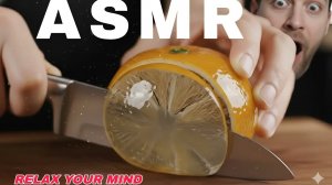 Мультики для детей. АСМР. Приятные звуки. Залипашки.