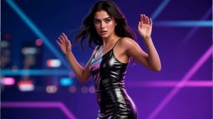Музыка 2026 Хиты Новинки Ремиксы