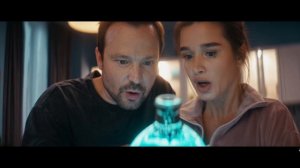 🎬 Смотрите трейлер фильма «За любовь» в потрясающем качестве 4K! SDR