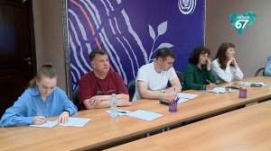 127 тысяч смолян имеют задолженности по налогам