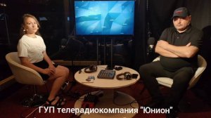 YouCut_20240809_201933914