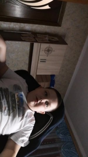 Стимулятор козла 3 будет немного смешно и угано! Для вас в первый раз