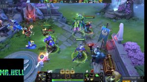 Dota 2