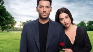 Сериал розы и грехи 4 серия 2026 год смотреть онлайн бесплатно: драма, полный пересказ серии
