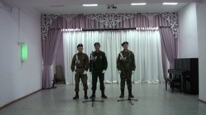 Зажги свою звезду