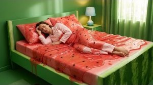 Мультики для детей .Детские мультики.Яркие мультики