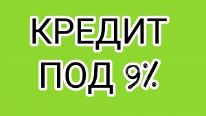 Прогулка ПАТЧЕЛЛЫ