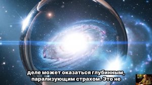 ЮНГ РАЗРУШИЛ МИФ — Одиночество после 50 НАЧАЛО великой ЛЮБВИ