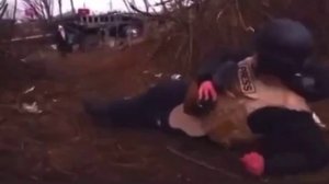 Главный корреспондент BBC Джереми Боуэн. Клоун с.......