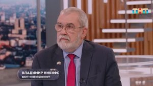Может ли ханта-вирус спровоцировать новую пандемию?: разбираемся вместе с врачом-инфекционистом