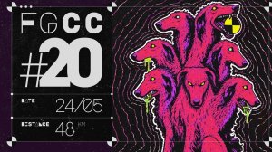 FGcc Hotline