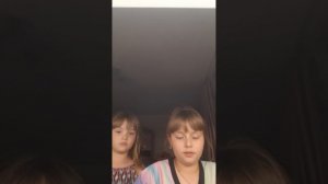 распаковка ам нямов амнямия 2