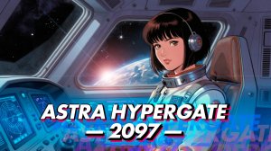 Astra_Hypergate_2097_Synthwave_1