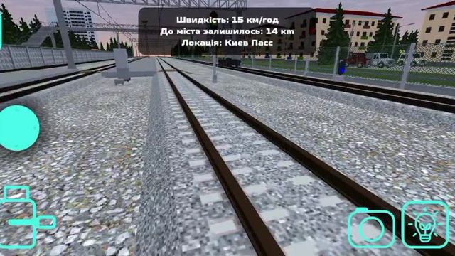 4159.mp4 смотреть онлайн