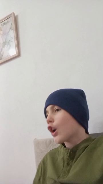 первое слово дороже второго 😂😂😂😂