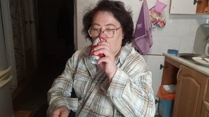 Чая не будет 🍹 будут морсы ✅