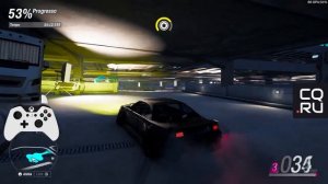 Forza Horizon 6: Tokyo Drift