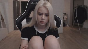 World of Tanks HEAT ПОЛНОЕ ПРОХОЖДЕНИЕ  #1 НА РУССКОМ 4K | Игрофильм  Прохождение на Русском и Обзор
