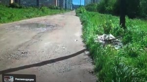 ГДЕ ЖИВЕТ БРАВЕНЬКАЯ💥   ПОДПИШИСЬ💯